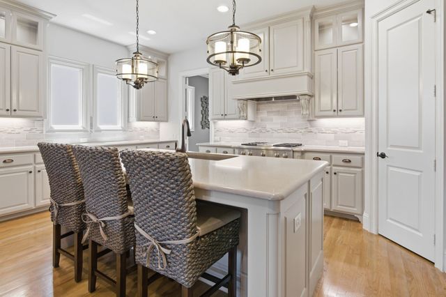 4150 Fallbrook Drive, Frisco, TX 75033