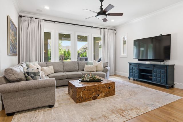 4150 Fallbrook Drive, Frisco, TX 75033