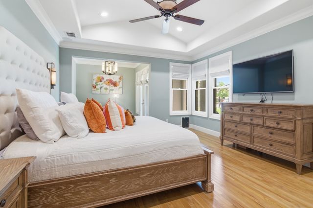 4150 Fallbrook Drive, Frisco, TX 75033