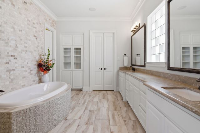 4150 Fallbrook Drive, Frisco, TX 75033