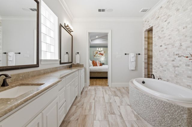4150 Fallbrook Drive, Frisco, TX 75033