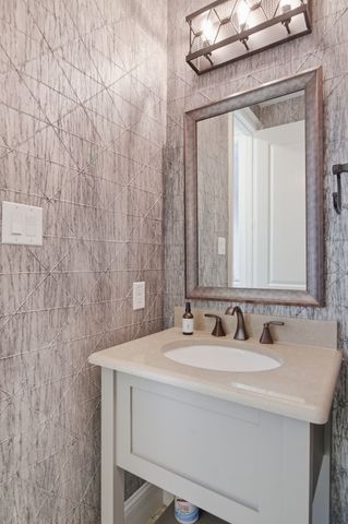 4150 Fallbrook Drive, Frisco, TX 75033