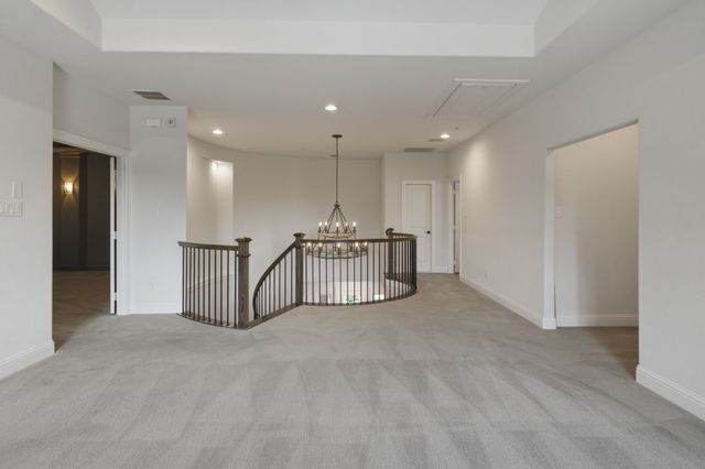 4150 Fallbrook Drive, Frisco, TX 75033