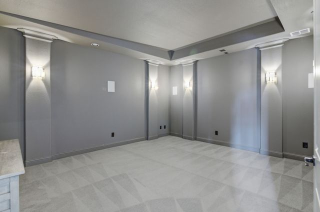 4150 Fallbrook Drive, Frisco, TX 75033