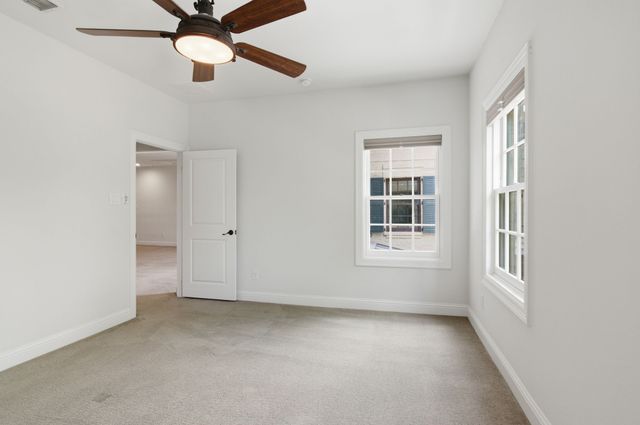 4150 Fallbrook Drive, Frisco, TX 75033