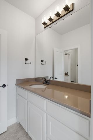4150 Fallbrook Drive, Frisco, TX 75033