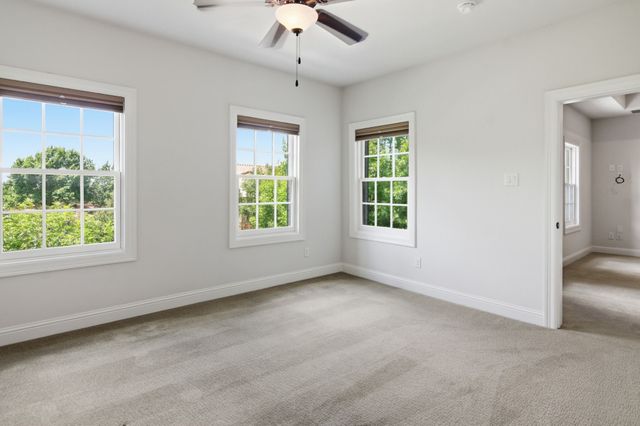 4150 Fallbrook Drive, Frisco, TX 75033