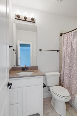 4150 Fallbrook Drive, Frisco, TX 75033