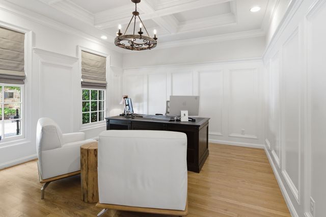 4150 Fallbrook Drive, Frisco, TX 75033