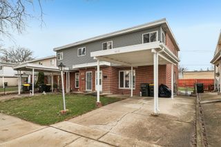 9408 Noel Avenue, Des Plaines, IL 60016