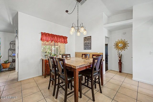 5432 N 73RD Lane, Glendale, AZ 85303