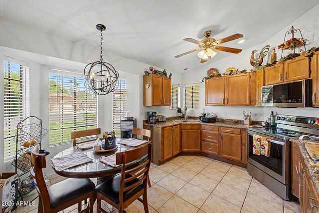 5432 N 73RD Lane, Glendale, AZ 85303