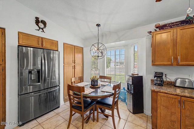 5432 N 73RD Lane, Glendale, AZ 85303