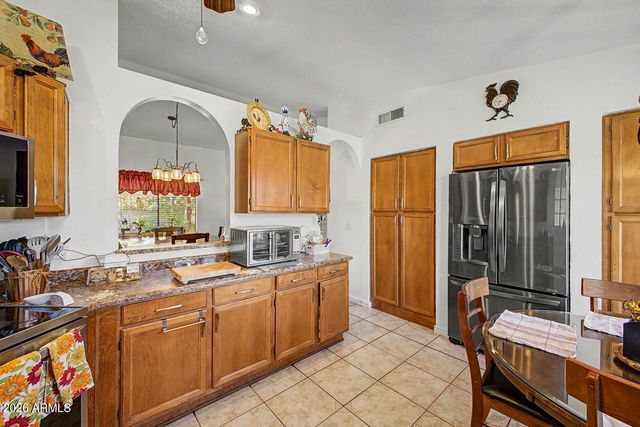 5432 N 73RD Lane, Glendale, AZ 85303
