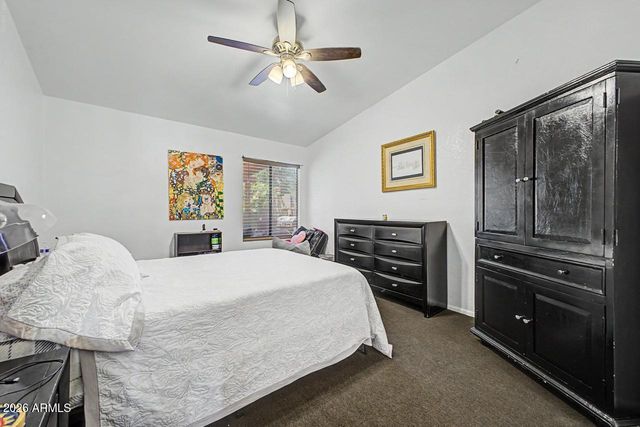 5432 N 73RD Lane, Glendale, AZ 85303