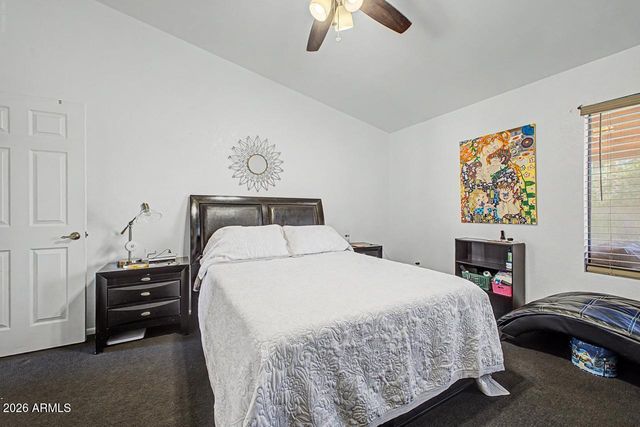 5432 N 73RD Lane, Glendale, AZ 85303