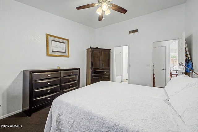 5432 N 73RD Lane, Glendale, AZ 85303