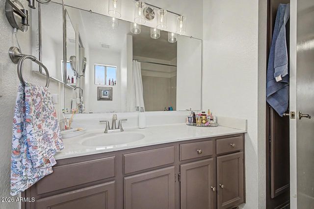 5432 N 73RD Lane, Glendale, AZ 85303