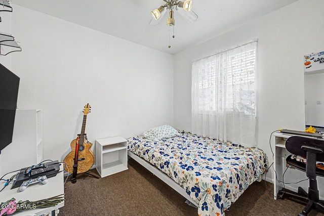 5432 N 73RD Lane, Glendale, AZ 85303