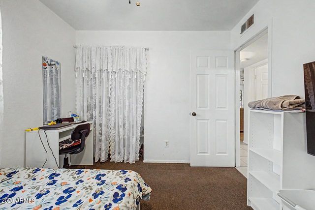 5432 N 73RD Lane, Glendale, AZ 85303