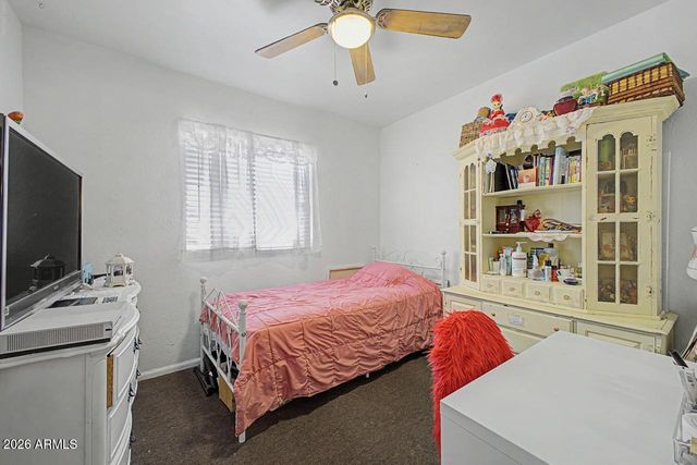 5432 N 73RD Lane, Glendale, AZ 85303