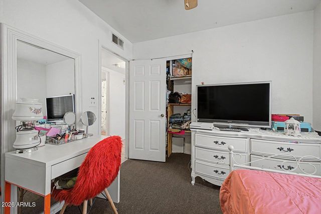 5432 N 73RD Lane, Glendale, AZ 85303