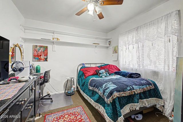 5432 N 73RD Lane, Glendale, AZ 85303