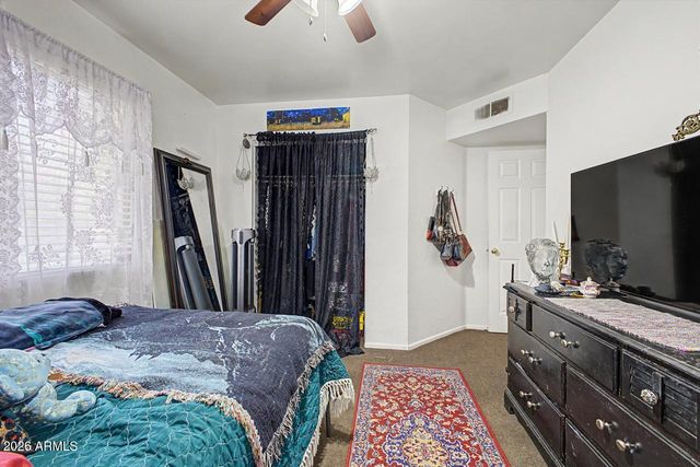5432 N 73RD Lane, Glendale, AZ 85303