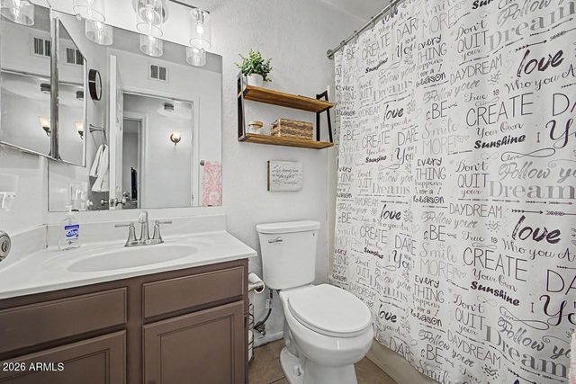 5432 N 73RD Lane, Glendale, AZ 85303