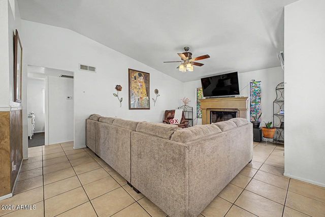 5432 N 73RD Lane, Glendale, AZ 85303