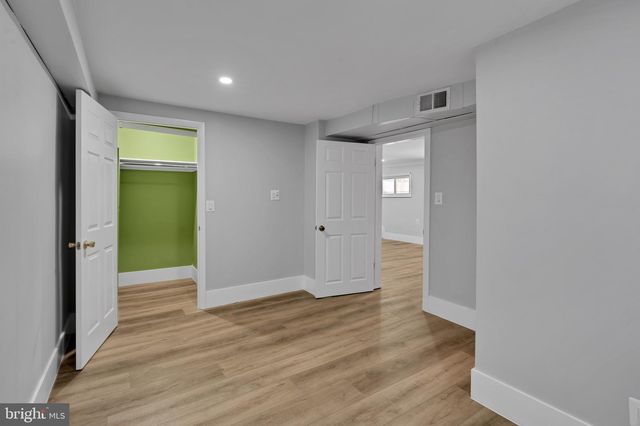 9305 4TH ST, Lanham, MD 20706