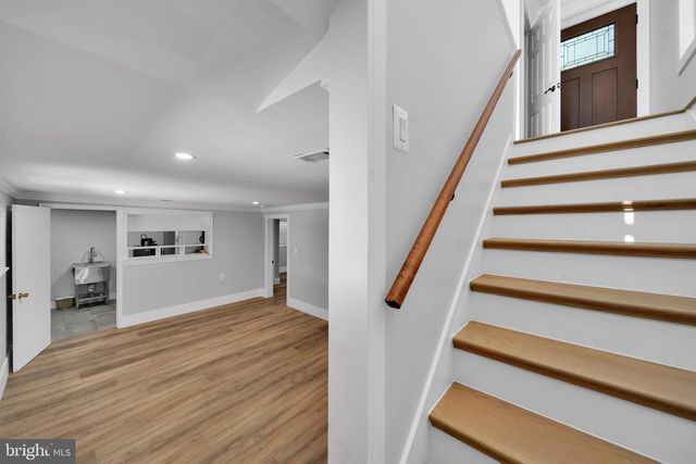 9305 4TH ST, Lanham, MD 20706
