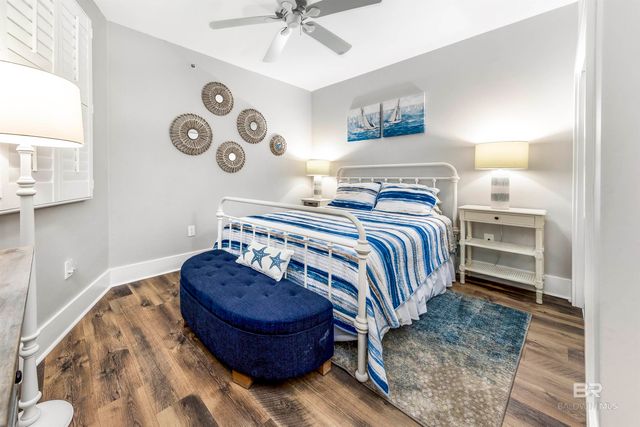 28105 Perdido Beach Boulevard C-314, Orange Beach, AL 36561
