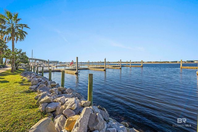 28105 Perdido Beach Boulevard C-314, Orange Beach, AL 36561