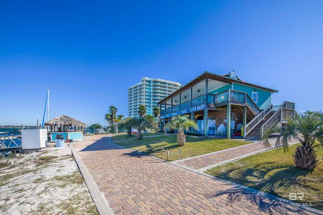 28105 Perdido Beach Boulevard C-314, Orange Beach, AL 36561