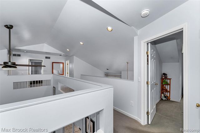 23775 Riverview Drive, Southfield, MI 48034