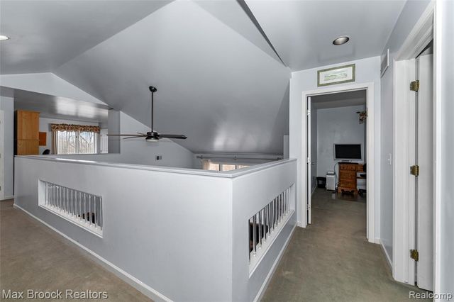 23775 Riverview Drive, Southfield, MI 48034