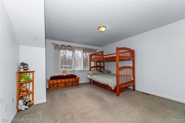 23775 Riverview Drive, Southfield, MI 48034