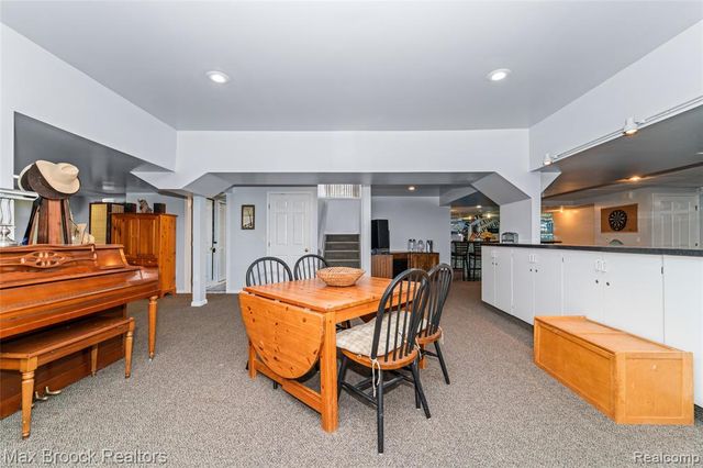 23775 Riverview Drive, Southfield, MI 48034