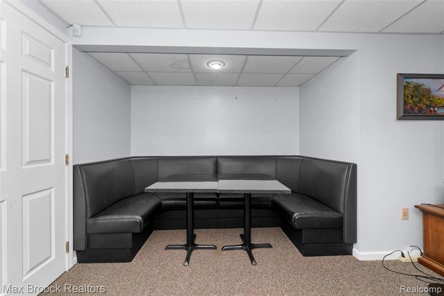 23775 Riverview Drive, Southfield, MI 48034