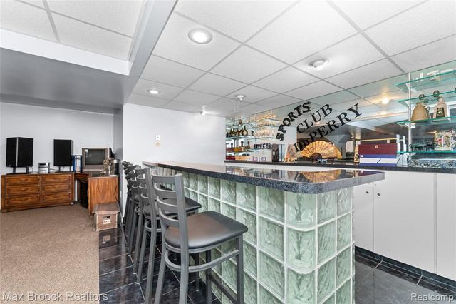 23775 Riverview Drive, Southfield, MI 48034