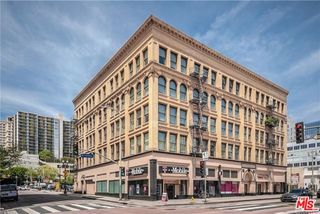 253 S Broadway 201, Los Angeles, CA 90012