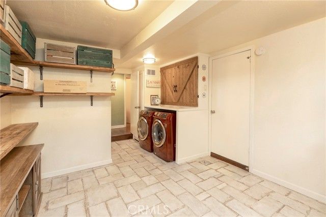 30162 Silverado Canyon, Silverado Canyon, CA 92676