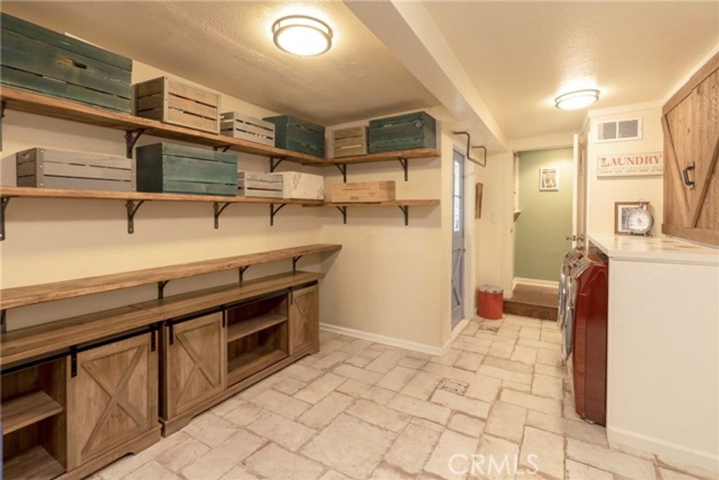 30162 Silverado Canyon, Silverado Canyon, CA 92676