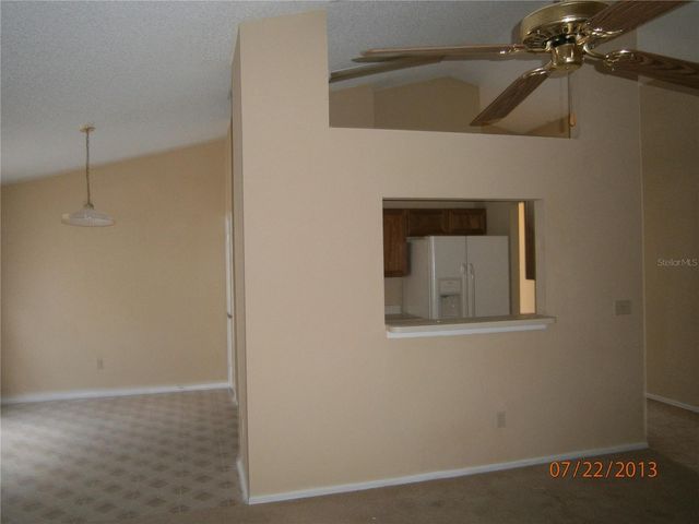 3723 NARROLINE DRIVE, Orlando, FL 32818
