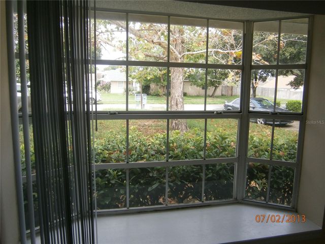 3723 NARROLINE DRIVE, Orlando, FL 32818
