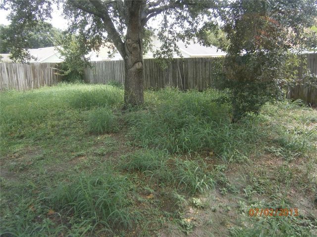 3723 NARROLINE DRIVE, Orlando, FL 32818