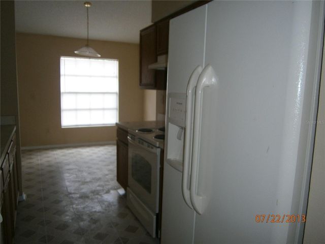 3723 NARROLINE DRIVE, Orlando, FL 32818