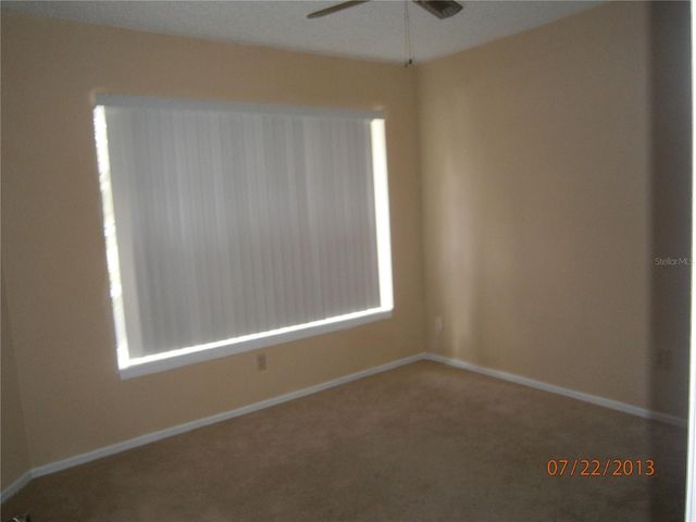 3723 NARROLINE DRIVE, Orlando, FL 32818