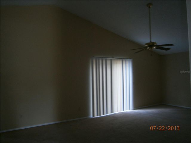 3723 NARROLINE DRIVE, Orlando, FL 32818